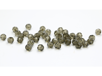 MC19602 6 black diamond