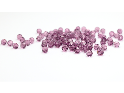 MC19602 6 Amethyst