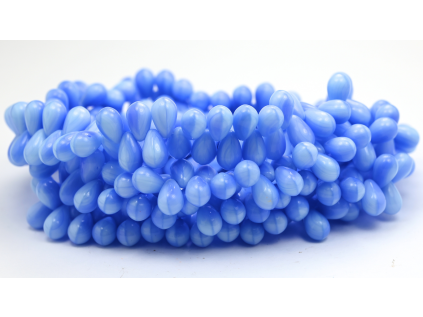 PRE69004 69 6300033040