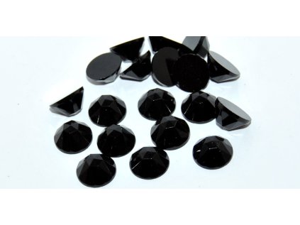 Cabochons - 12mm