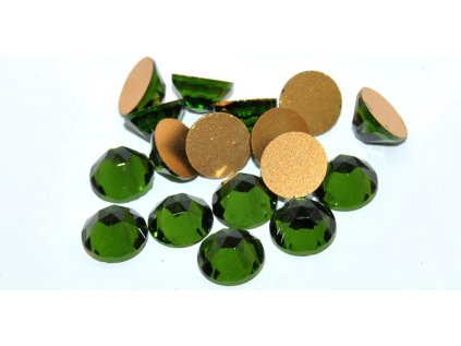 Cabochons - 12mm
