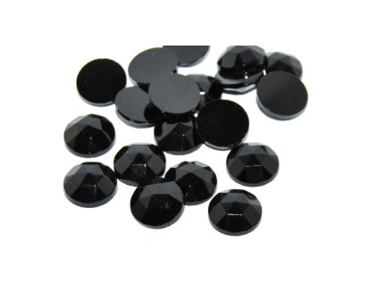 Cabochons - 12mm