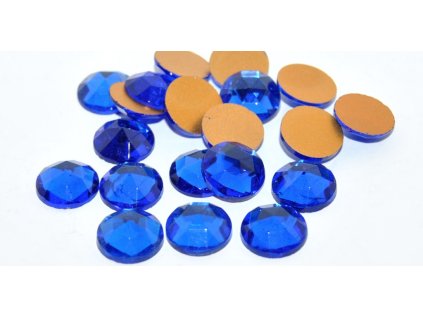 Cabochons - 12mm