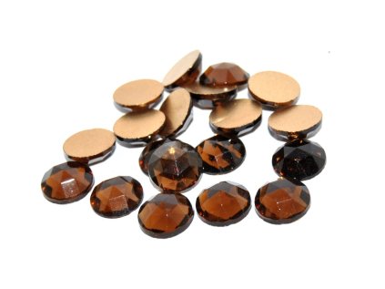 Cabochons - 12mm