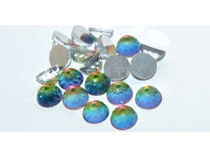 Cabochons - 12mm