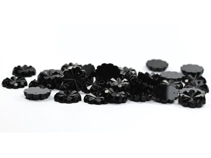 Cabochon-Sewing - 16mm