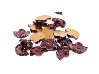 Cabochon-Sewing-18x13mm