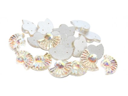 Cabochon-Sewing-18x13mm