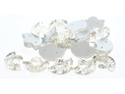 Cabochon-Sewing-18x13mm