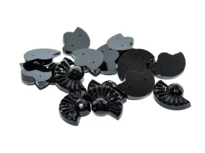 Cabochon-Sewing-18x13mm