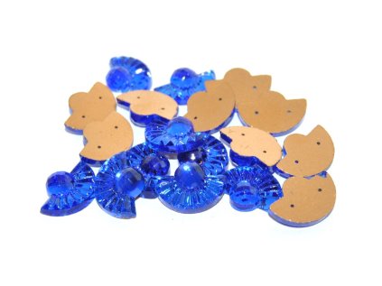 Cabochon-Sewing-18x13mm