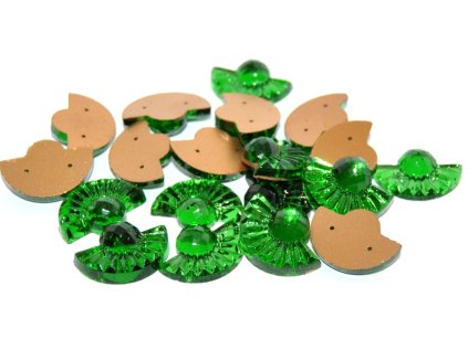 Cabochon-Sewing-18x13mm