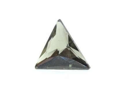 Cabochons - Triangle 22x22x22mm