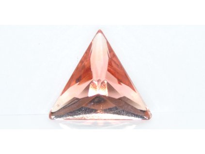 Cabochons - Triangle 22x22x22mm