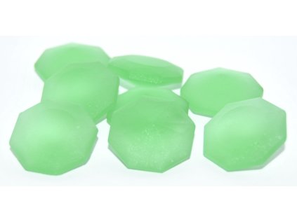 Cabochons - Multi-angle 18mm