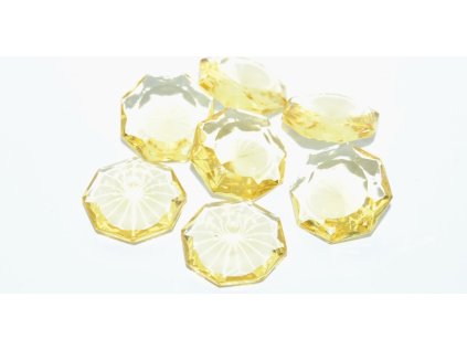 Cabochons - Multi-angle 18mm