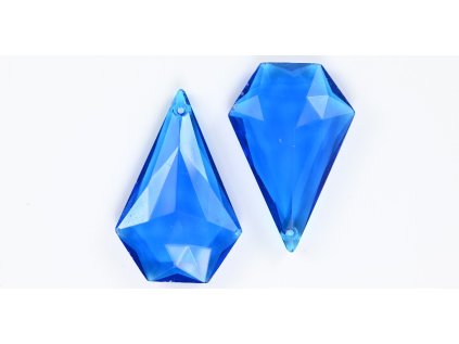 Cabochon - Pendants Teardrop 36x24mm-II.QUALITY