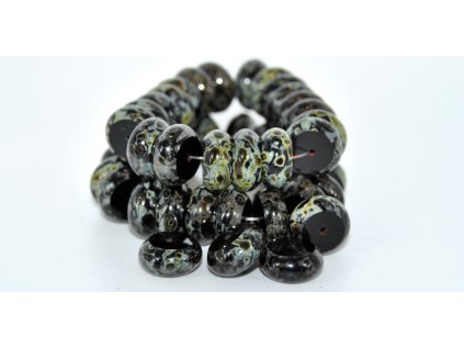 Table cut-round-14/6