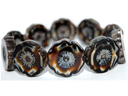 NO #B01202-22-26117-43400/20