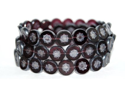 B01204-11-30010-14415