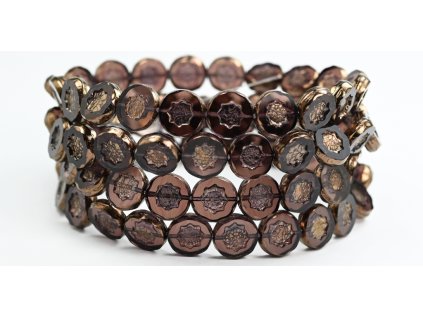 B01204-11-30010-14415