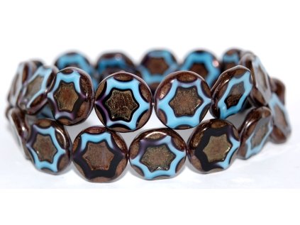 NO #B01204-17-67993-14415/30