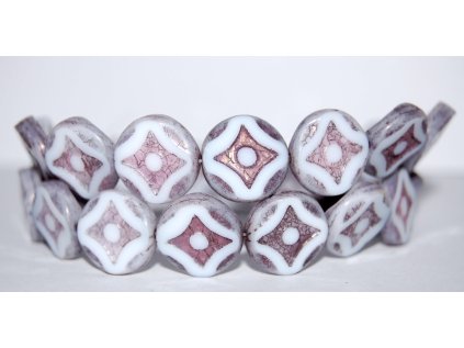 Table cut beads-15mm