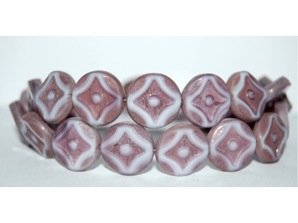 Table cut beads-15mm