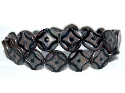 Table cut beads-15mm