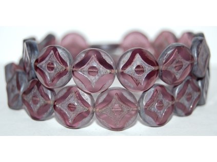 Table cut beads-15mm