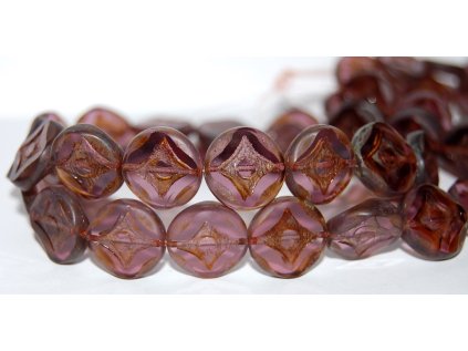 Table cut beads-15mm