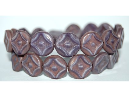 Table cut beads-15mm