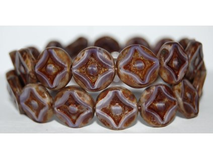 Table cut beads-15mm