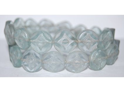 Table cut beads-15mm