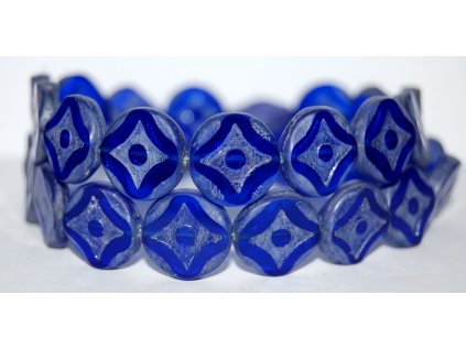 Table cut beads-15mm
