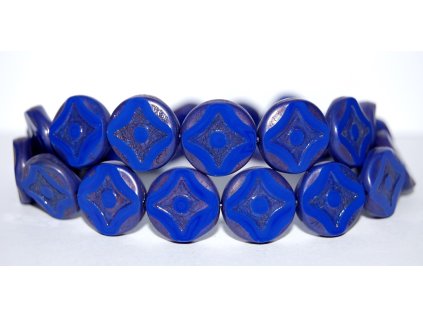 Table cut beads-15mm