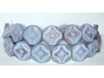 Table cut beads-15mm