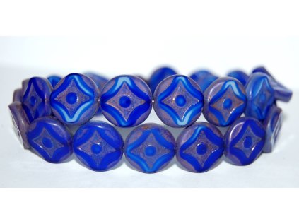 Table cut beads-15mm