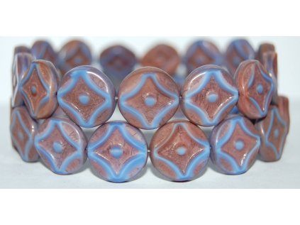 Table cut beads-15mm