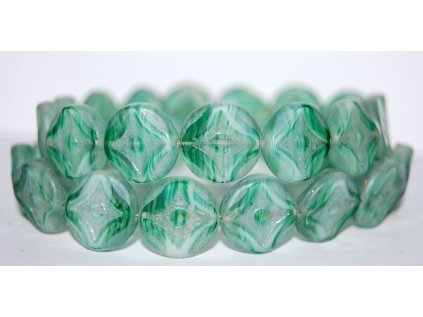Table cut beads-15mm