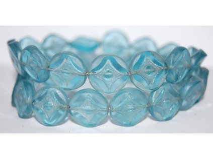 Table cut beads-15mm