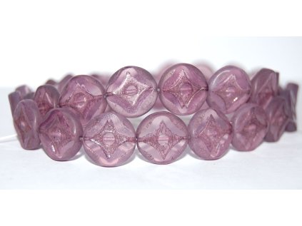 Table cut beads-15mm