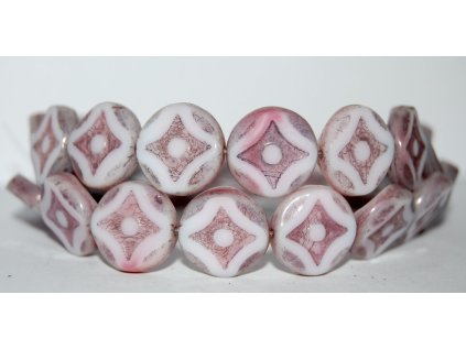 Table cut beads-15mm