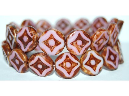 Table cut beads-15mm