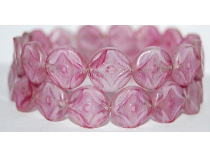 Table cut beads-15mm