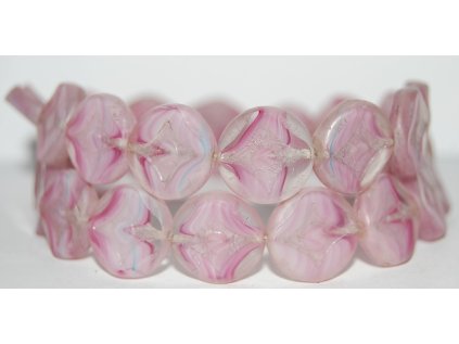 Table cut beads-15mm