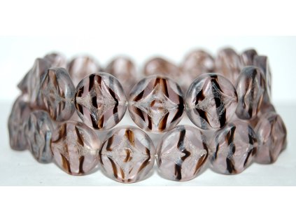 Table cut beads-15mm