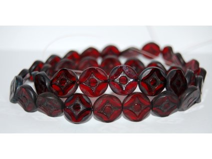 Table cut beads-15mm