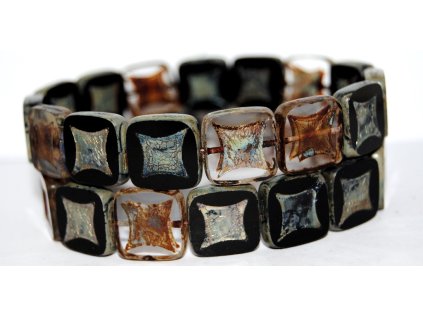 Table cut-squares-14mm