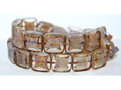 Table cut-squares-14mm